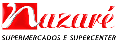 Logo Cliente Nazaré